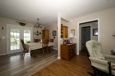 3944 Armstrong Rd, Springfield, TN 37172 photo 8