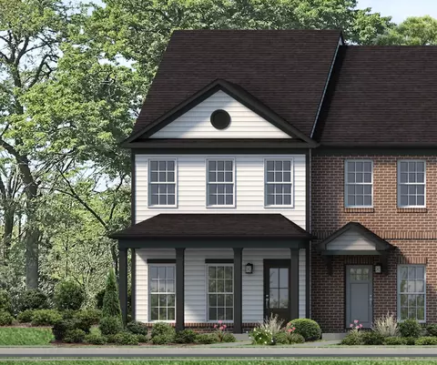 526 Tappan Ln, Gallatin, TN 37066