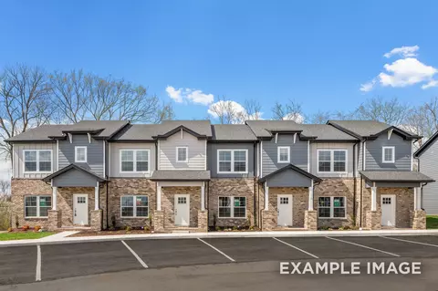 1564 Elliott Williams Pvt Way, Gallatin, TN 37066