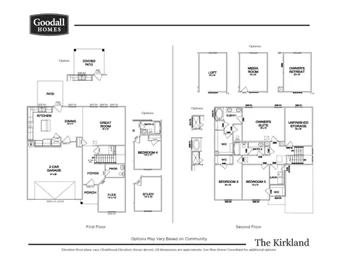 4934 Russell David Dr, Murfreesboro, TN 37129