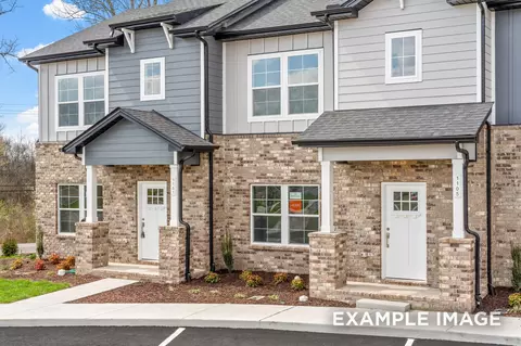 1568 Elliott Williams Pvt Way, Gallatin, TN 37066