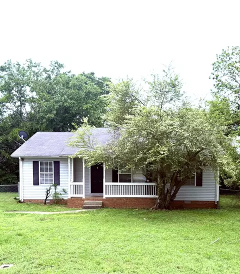 149 Constitution Ave, La Vergne, TN 37086