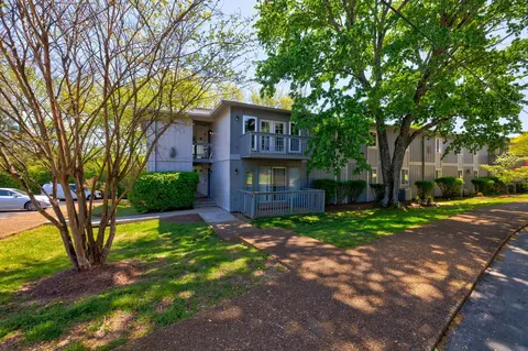 21 Vaughns Gap Rd #A24, Nashville, TN 37205