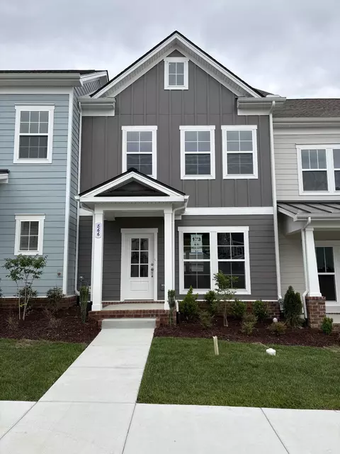 866 Westcott Ln, Antioch, TN 37013
