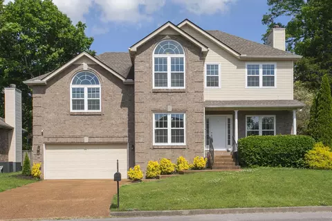 6997 Calderwood Dr, Antioch, TN 37013