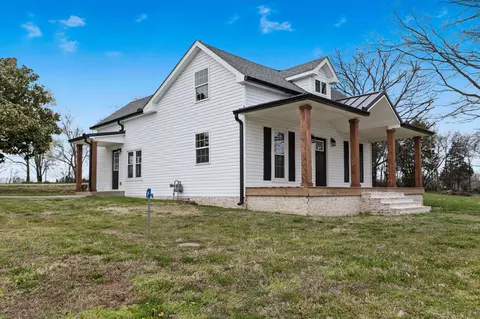 6870 Highway 25 E, Cross Plains, TN 37049