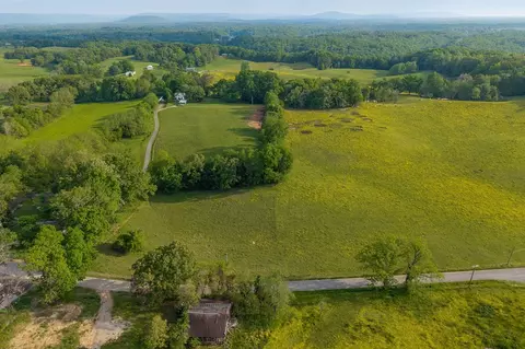 0 Webbs Cp, Doyle, TN 38559 photo 17