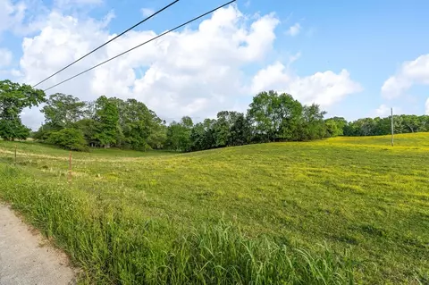 0 Webbs Cp, Doyle, TN 38559 photo 35