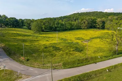 0 Webbs Cp, Doyle, TN 38559 photo 26