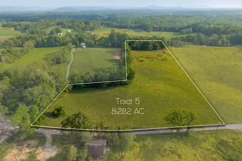0 Webbs Cp, Doyle, TN 38559 photo 7