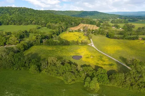 0 Webbs Cp, Doyle, TN 38559 photo 13