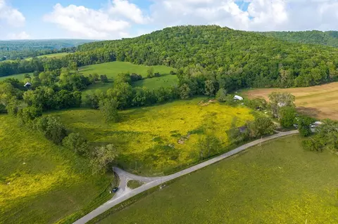 0 Webbs Cp, Doyle, TN 38559 photo 15