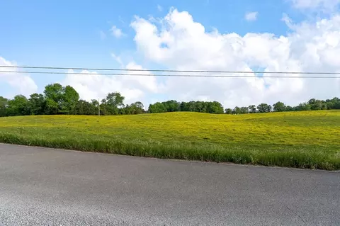0 Webbs Cp, Doyle, TN 38559 photo 34