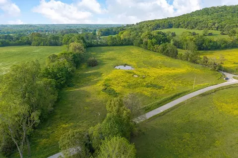 0 Webbs Cp, Doyle, TN 38559 photo 14