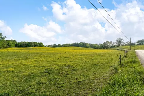 0 Webbs Cp, Doyle, TN 38559 photo 36