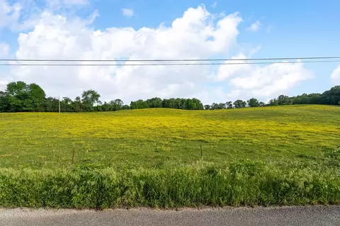 0 Webbs Cp, Doyle, TN 38559 photo 32