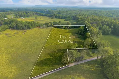 0 Webbs Cp, Doyle, TN 38559 photo 5