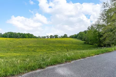 0 Webbs Cp, Doyle, TN 38559 photo 33