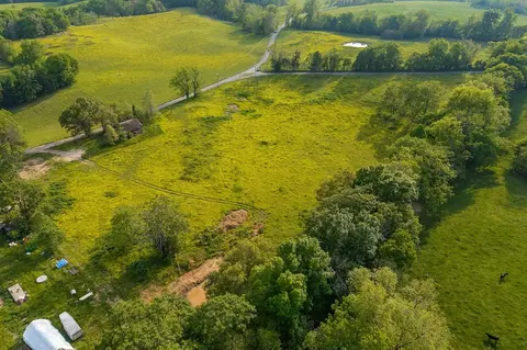 0 Webbs Cp, Doyle, TN 38559 photo 16