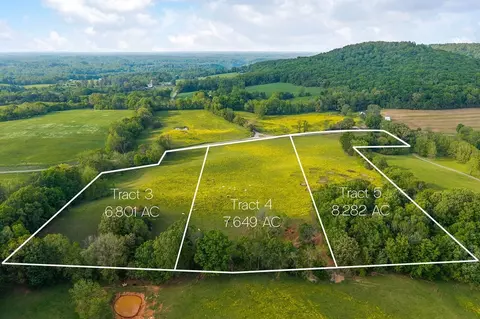 0 Webbs Cp, Doyle, TN 38559 photo 8