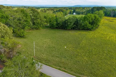 0 Webbs Cp, Doyle, TN 38559 photo 31