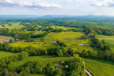 0 Webbs Cp, Doyle, TN 38559 photo 11