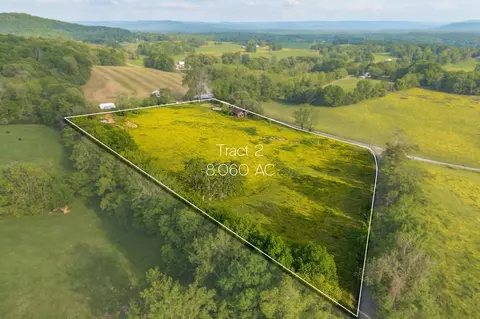 0 Webbs Cp, Doyle, TN 38559 photo 3