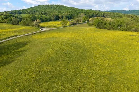 0 Webbs Cp, Doyle, TN 38559 photo 22