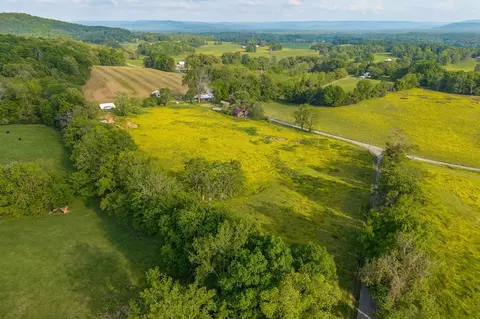 0 Webbs Cp, Doyle, TN 38559 photo 12