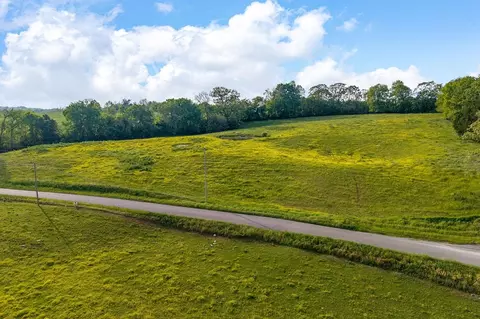 0 Webbs Cp, Doyle, TN 38559 photo 27