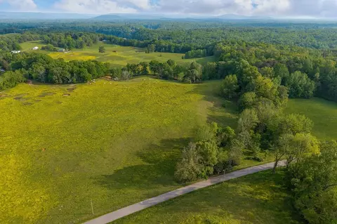 0 Webbs Cp, Doyle, TN 38559 photo 19