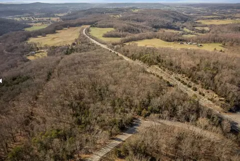 0 Old Bon Air Rd, Sparta, TN 38583