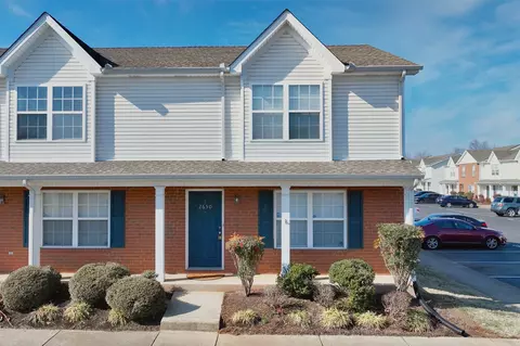 2650 Redmoon Run, Murfreesboro, TN 37128