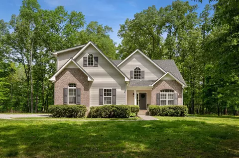 1202 Whippoorwill Dr, Kingston Springs, TN 37082