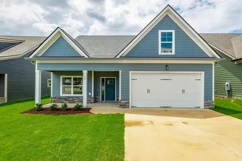 132 Willow Grove Ct #81, Ringgold, GA 30736