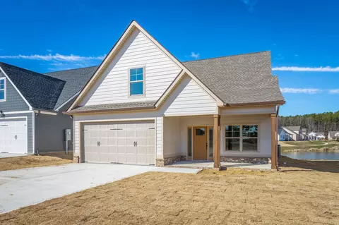 492 Willow Grove Ct #60, Ringgold, GA 30736