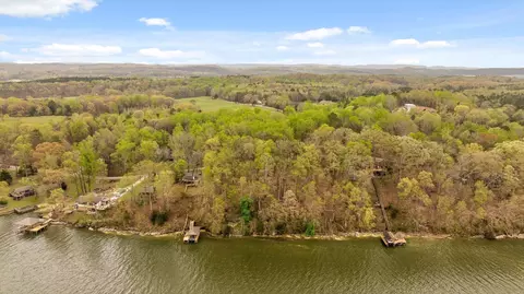 0 Crestwood Trl, Harrison, TN 37341