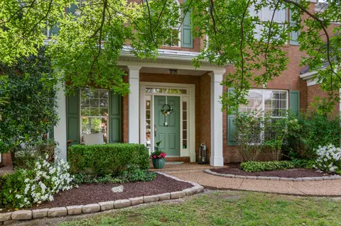 321 Swynford Ct, Brentwood, TN 37027