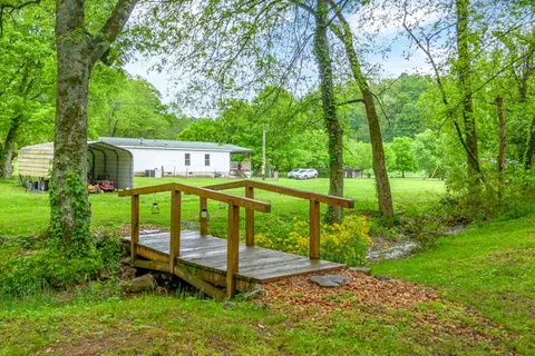 2198 Collier Rd, Lewisburg, TN 37091