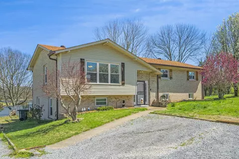 204 Drakewood Dr, Portland, TN 37148