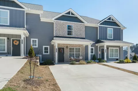 445 NE Bellingham Dr #37C, Cleveland, TN 37312