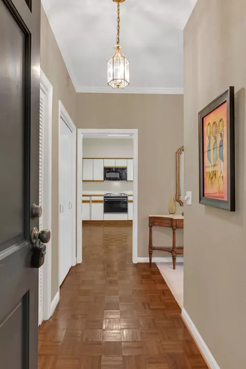 4500 Post Rd #5, Nashville, TN 37205