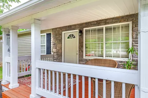9012 Old Highway 46, Lyles, TN 37098