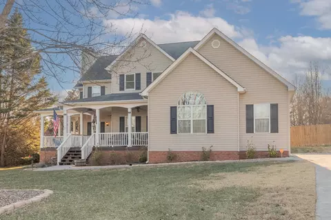 53 Ginger Dr, Ringgold, GA 30736