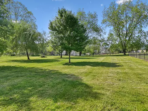 Exterior - 155 High St, Morrison, TN 37357 photo 21 of 26