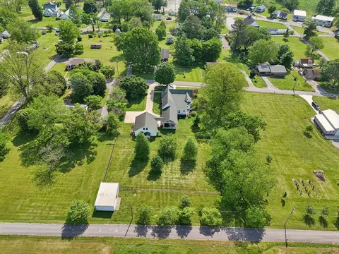 View/Area - 155 High St, Morrison, TN 37357 photo 9 of 9