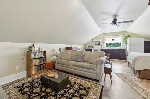 Other - 155 High St, Morrison, TN 37357 photo 16 of 18