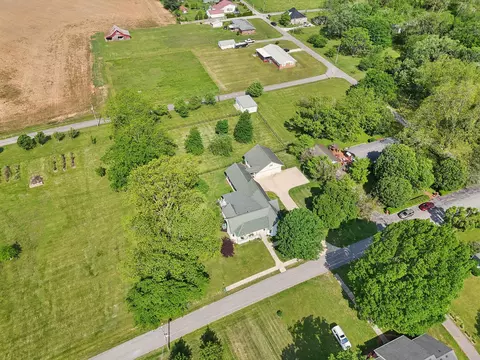 View/Area - 155 High St, Morrison, TN 37357 photo 5 of 9