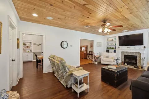 Other - 155 High St, Morrison, TN 37357 photo 6 of 18