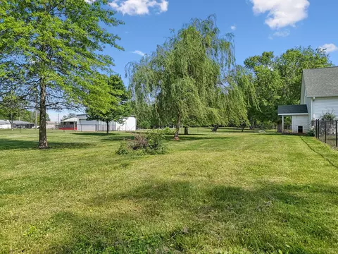 Exterior - 155 High St, Morrison, TN 37357 photo 22 of 26